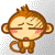 Monkey105